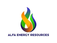 Lowongan Kerja PT Alfa Energy Resources