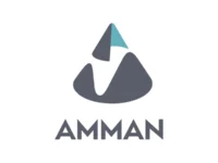 Lowongan Kerja PT Amman Mineral Internasional Tbk (AMMN)
