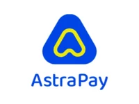 Lowongan Kerja PT Astra Digital Arta (AstraPay)
