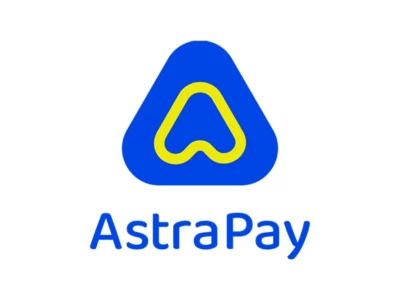 Lowongan Kerja PT Astra Digital Arta (AstraPay)