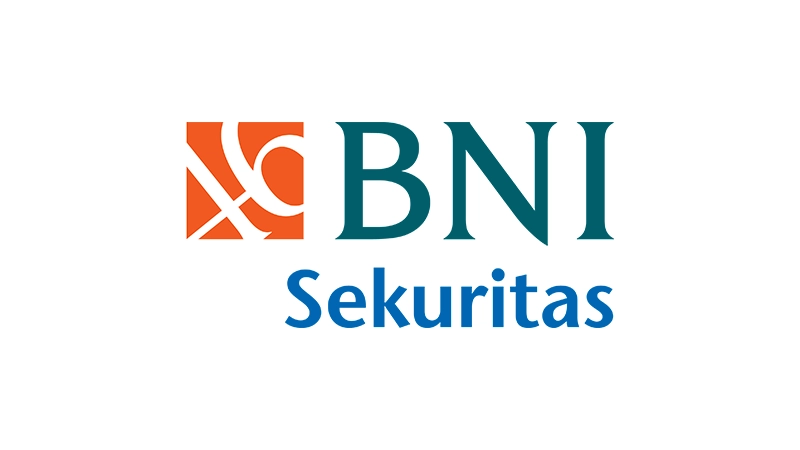 PT BNI Sekuritas