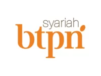 Lowongan Kerja PT Bank BTPN Syariah Tbk