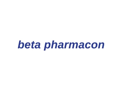 Lowongan Kerja PT Beta Pharmacon (Dexa Group)