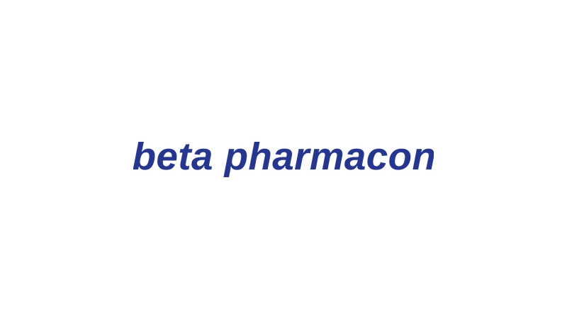 PT Beta Pharmacon (Dexa Group)