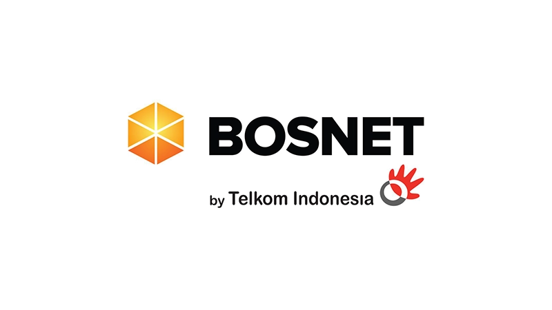 PT Bosnet Distribution Indonesia (Telkom Group)