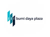 Lowongan Kerja PT Bumi Daya Plaza