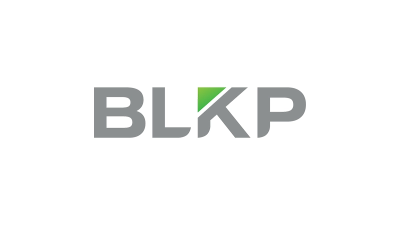 PT Bumi Lancang Kuning Pusaka (BLKP)