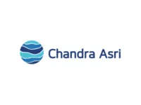 Lowongan Kerja PT Chandra Asri Petrochemical Tbk