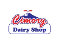 Lowongan Kerja PT Cimory Dairy Shop