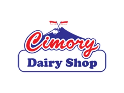Lowongan Kerja PT Cimory Dairy Shop