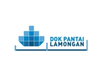 Lowongan Kerja PT Dok Pantai Lamongan