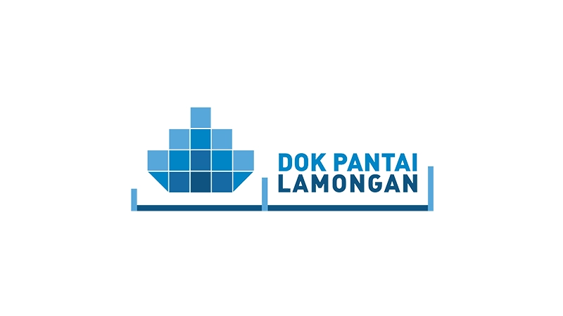 PT Dok Pantai Lamongan