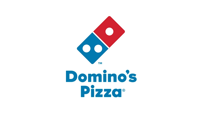PT Dom Pizza Indonesia