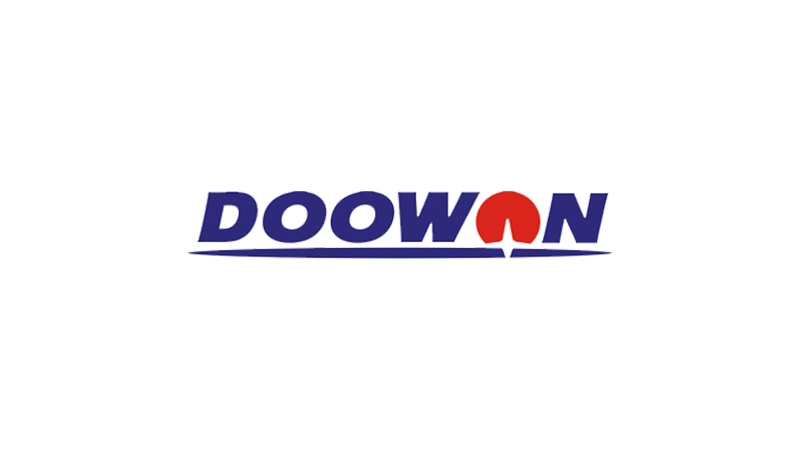 PT Doocheon Automotive Indonesia