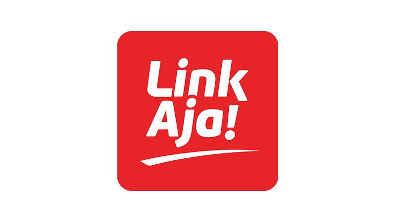 PT Fintek Karya Nusantara (LinkAja)