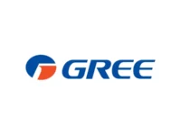 Lowongan Kerja PT Gree Electric Appliances Indonesia