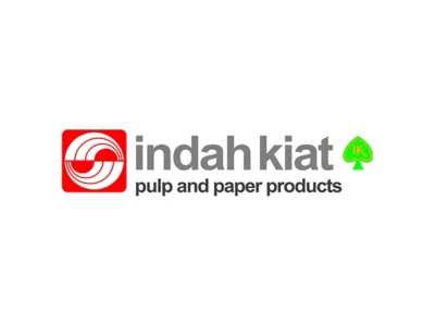 Lowongan Kerja PT Indah Kiat Pulp & Paper Tbk