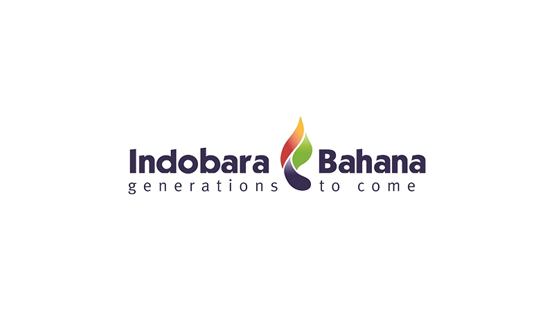 PT Indobara Bahana