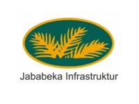 Lowongan Kerja PT Jababeka Infrastruktur