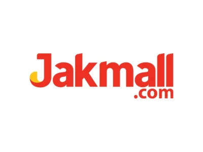 Lowongan Kerja PT Jakmall Digital Niaga