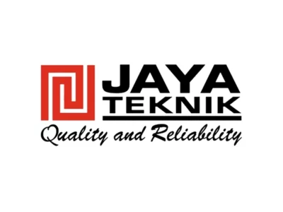 Lowongan Kerja PT Jaya Teknik Indonesia