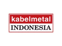 Lowongan Kerja PT KMI Wire & Cable