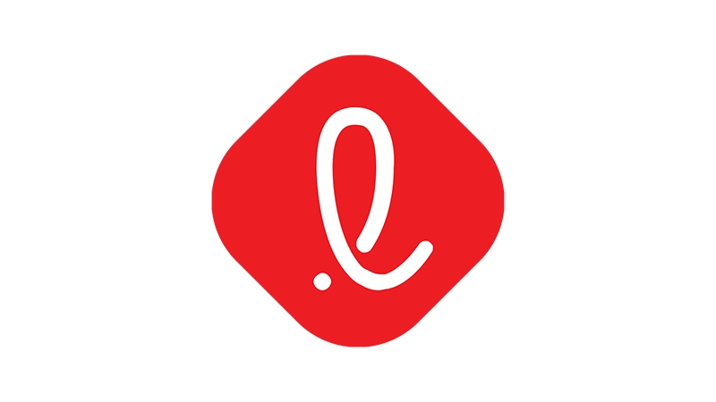 PT Lotte Data Communication