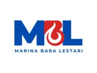 Lowongan Kerja PT Marina Bara Lestari (Harita Group)