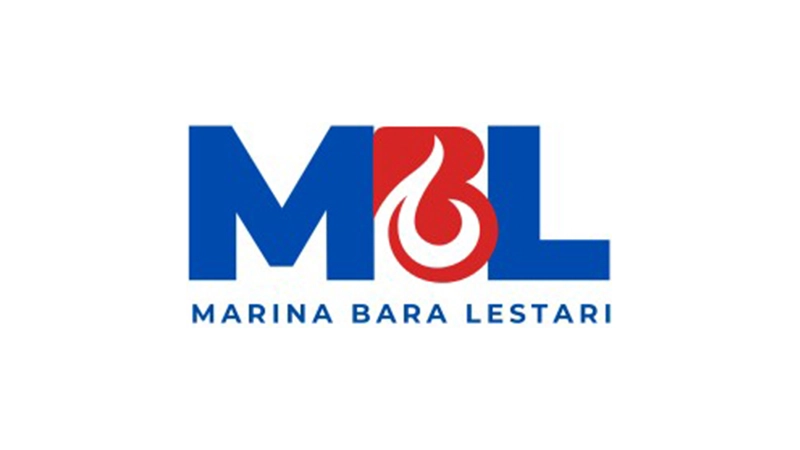 PT Marina Bara Lestari (Harita Group)