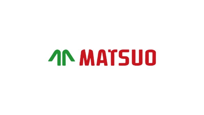 PT Matsuo Precision Indonesia