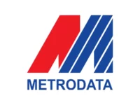 Lowongan Kerja PT Metrodata Electronics Tbk