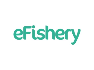 Lowongan Kerja PT Multidaya Teknologi Nusantara (eFishery)