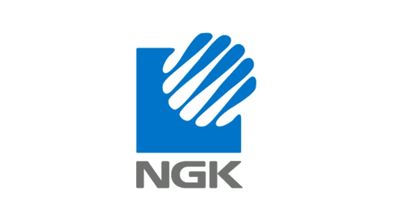 PT NGK Ceramics Indonesia