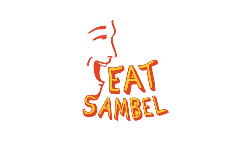 PT Nuansa Pedas Makmur (Eatsambel)