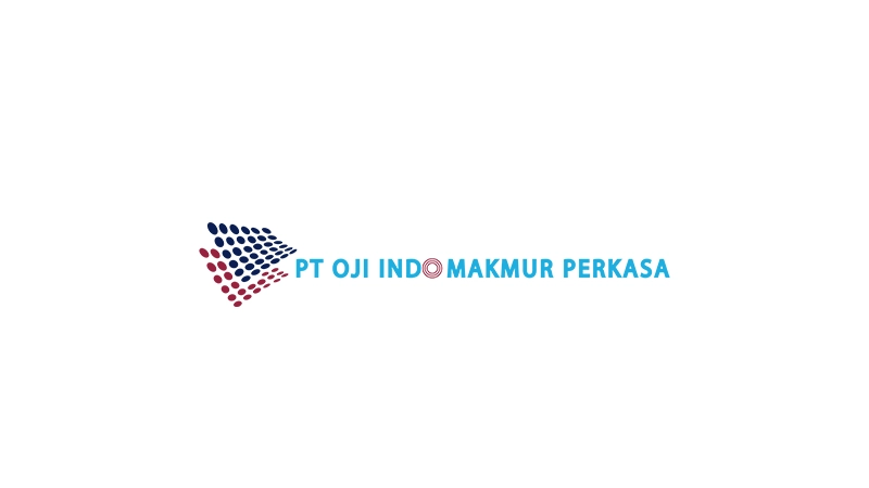 Gaji pt oji indo makmur perkasa