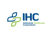 Lowongan Kerja PT Pertamina Bina Medika IHC (Pertamedika IHC)