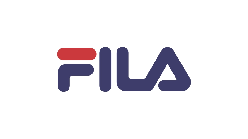 PT Polyfilatex (FILA Indonesia)
