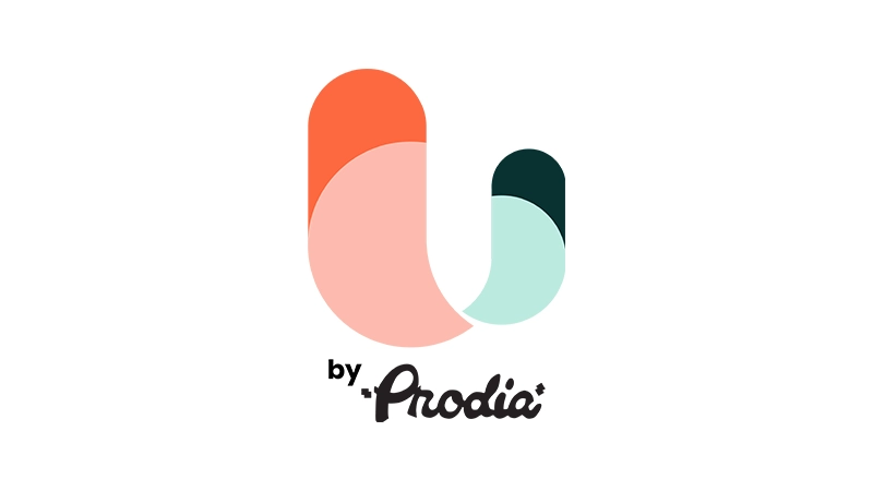 PT Prodia Digital Indonesia