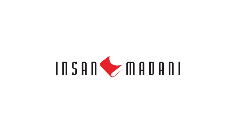 PT Pustaka Insan Madani