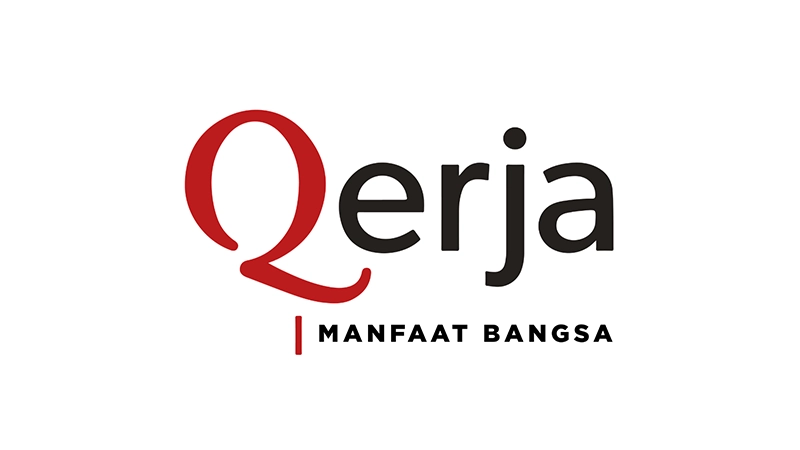 PT Qerja Manfaat Bangsa