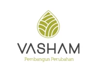 Lowongan Kerja PT Santosa Utama Lestari (Vasham, Japfa Group)