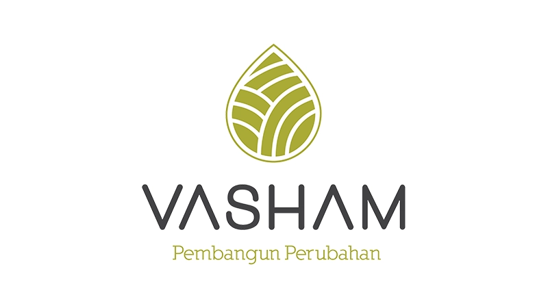 PT Santosa Utama Lestari (Vasham, Japfa Group)