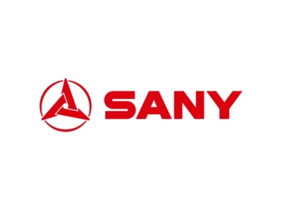 Lowongan Kerja PT Sany Perkasa