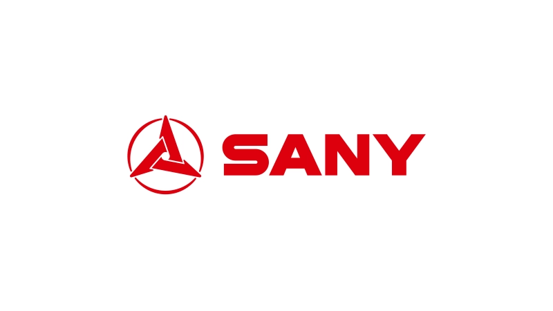 PT Sany Perkasa