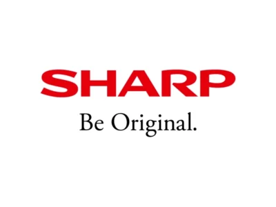 Lowongan Kerja PT Sharp Electronics Indonesia