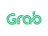 Lowongan Kerja PT Solusi Transportasi Indonesia (GRAB)