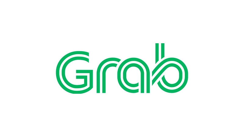 PT Solusi Transportasi Indonesia (GRAB)