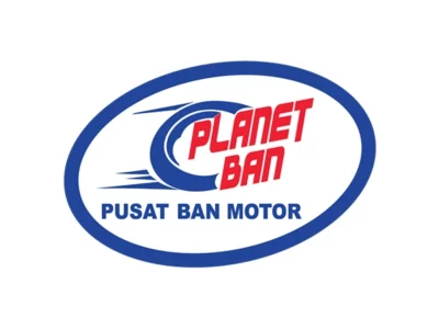 Lowongan Kerja PT Surganya Motor Indonesia (Planet Ban)