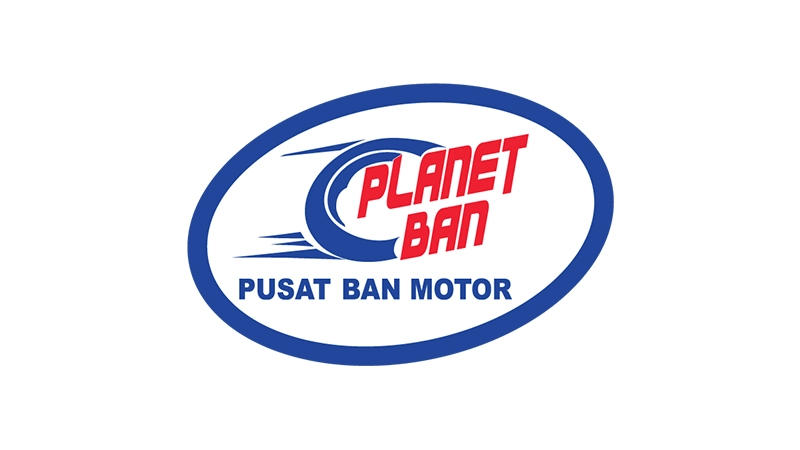 PT Surganya Motor Indonesia (Planet Ban)