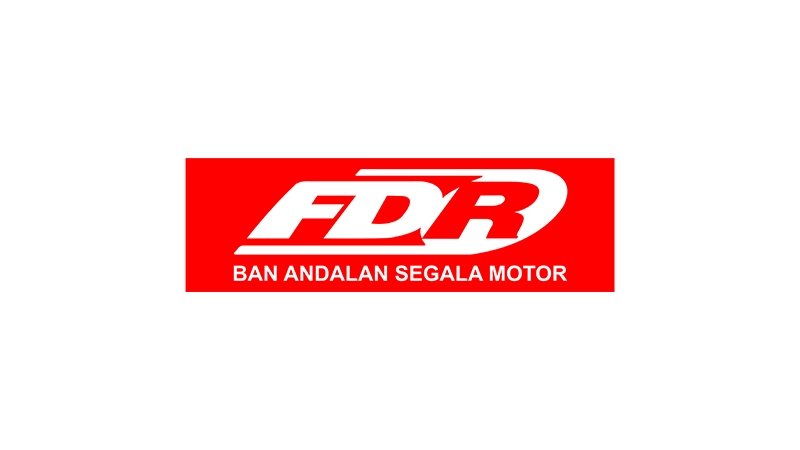 PT Suryaraya Rubberindo Industries
